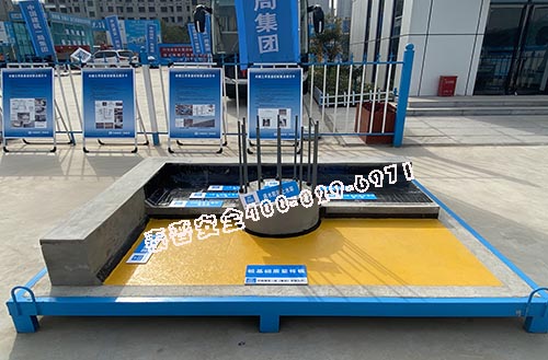 工法质量样板万搏官方网站-万搏(中国)区