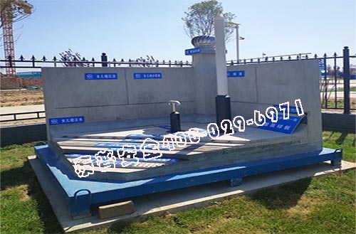 工法质量样板万搏官方网站-万搏(中国)区